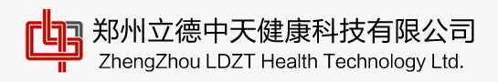 郑州立德中天电子技术有限公司